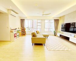 Blk 228B Ang Mo Kio Court (Ang Mo Kio), HDB 5 Rooms #497777751